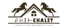AMD Chalet Logo