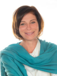 Astrid Fauster