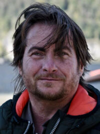 Karlo Fuchs